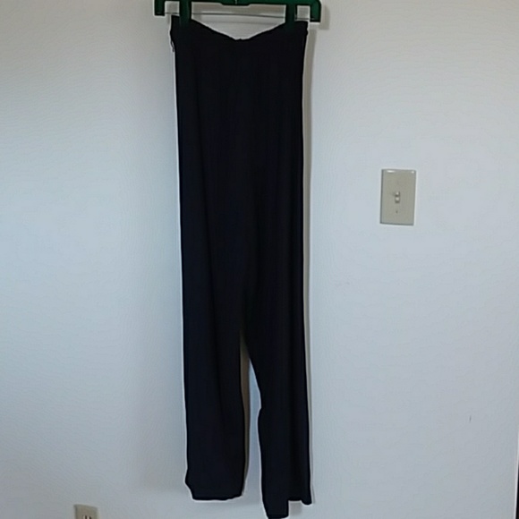 Spencer Alexis Tunic and Pants. Size 6 - Picture 6 of 8